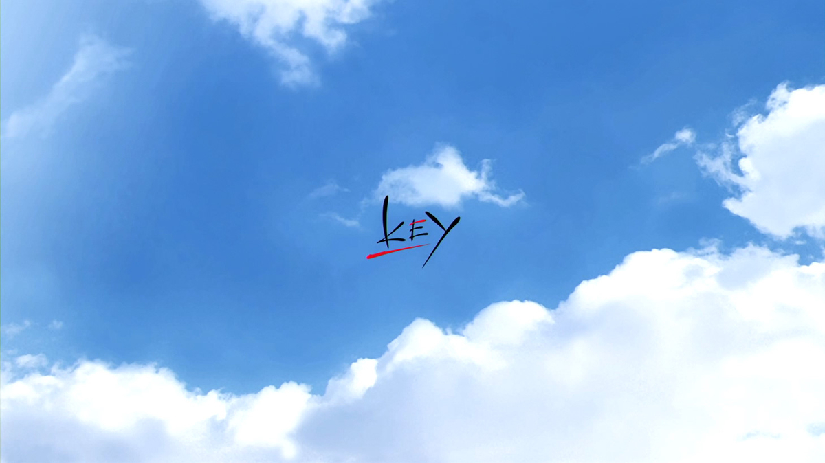 f:id:tayusuto41:20200519042635j:plain