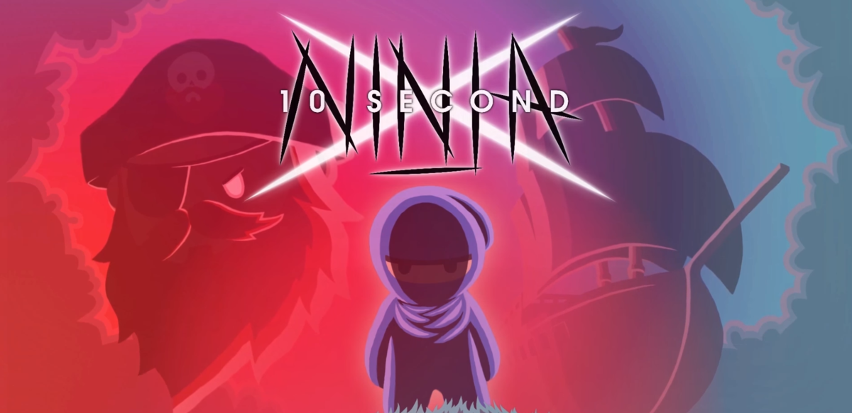 f:id:tayusuto41:20200523033354p:plain f:id:tayusuto41:20200523033354p:plain