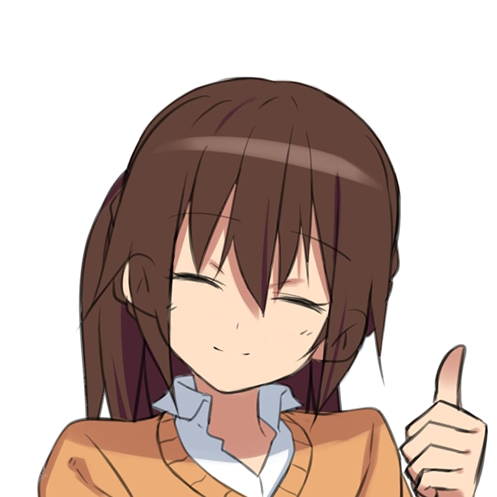 年5月の戦利品 進撃の巨人コラボのアイスに エヴァコラボのカップ麺 はてまたfgoの一大新聞広告 同じ穴の貉 たゆすとのゲーム アニメブログ 年5月の戦利品 進撃の巨人コラボのアイスに エヴァコラボのカップ麺 はてまたfgoの一大新聞広告 同じ穴の貉 たゆすとのゲーム アニメブログ