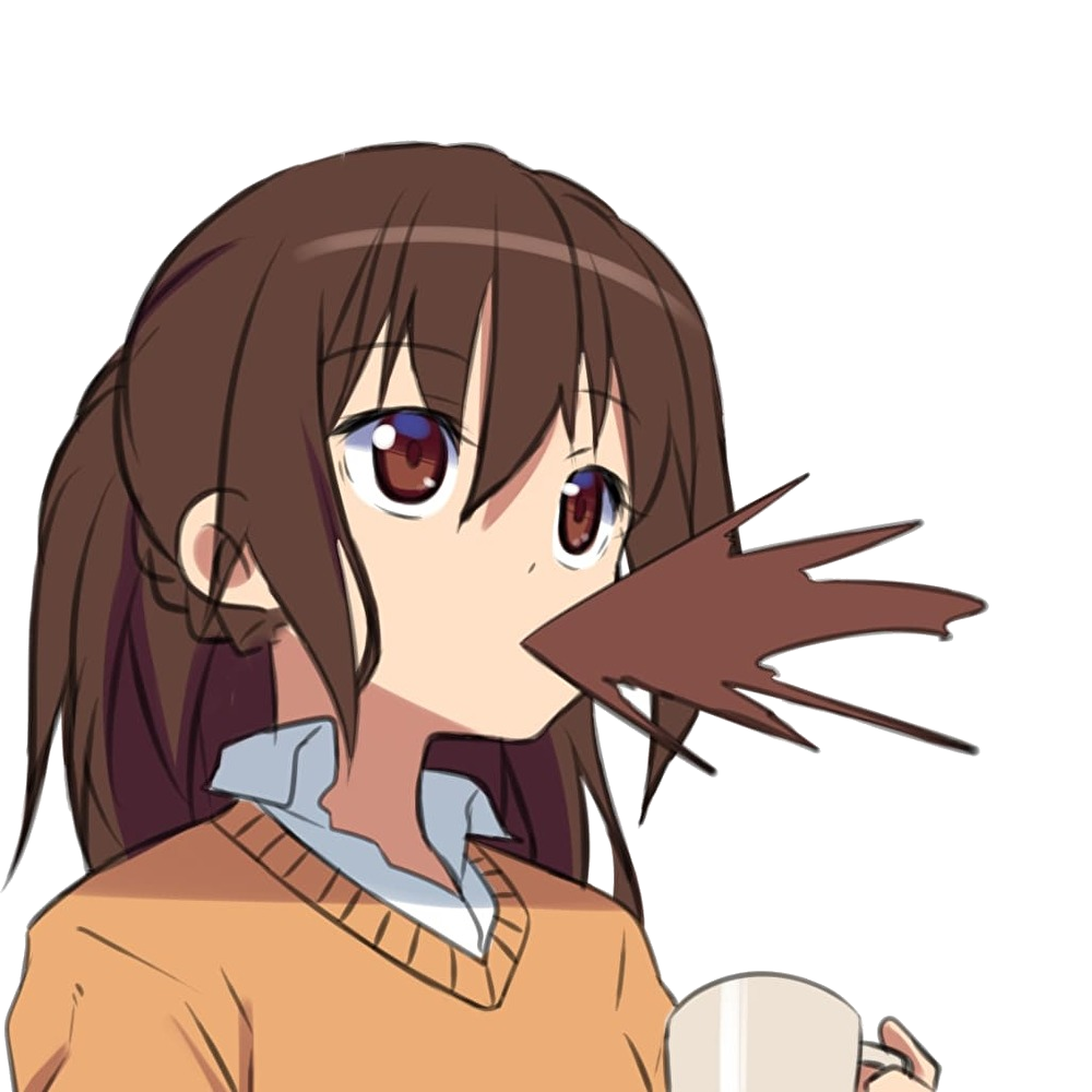 f:id:tayusuto41:20200614025339p:plain