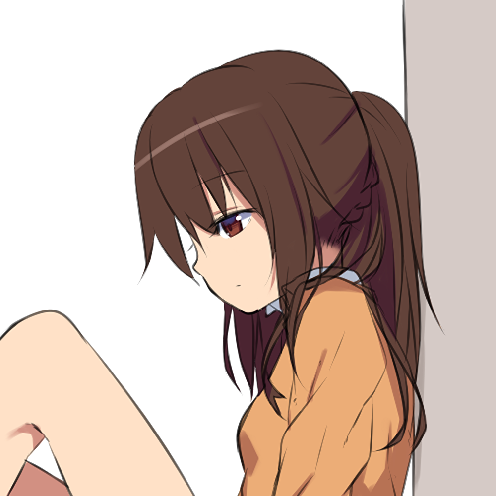 f:id:tayusuto41:20200614182730p:plain