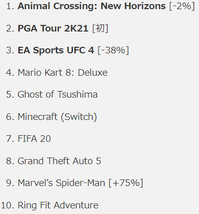 f:id:tayusuto41:20200829185402j:plain