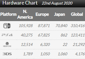 f:id:tayusuto41:20200829185544j:plain
