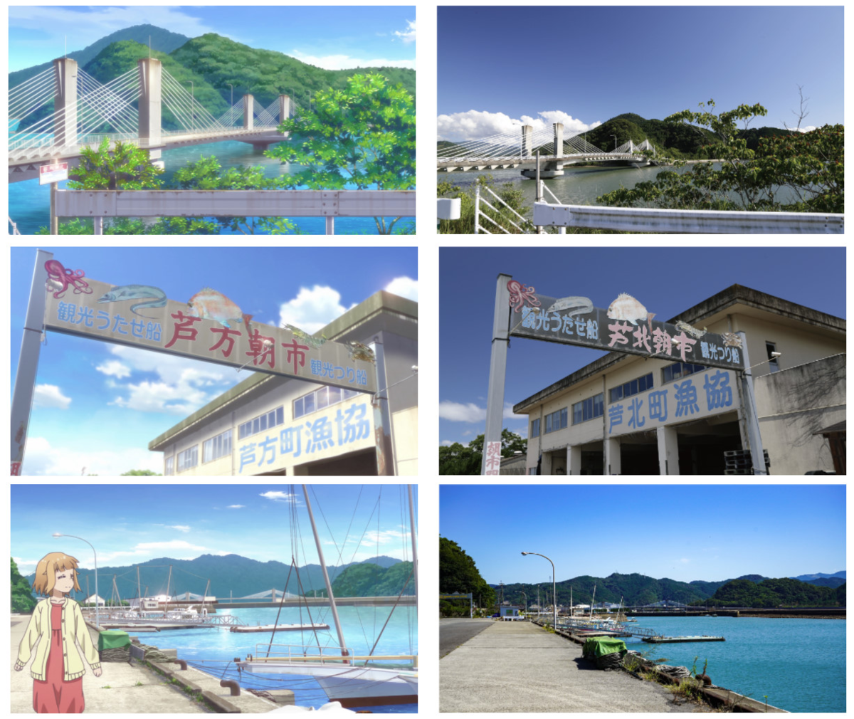 f:id:tayusuto41:20201023192408p:plain