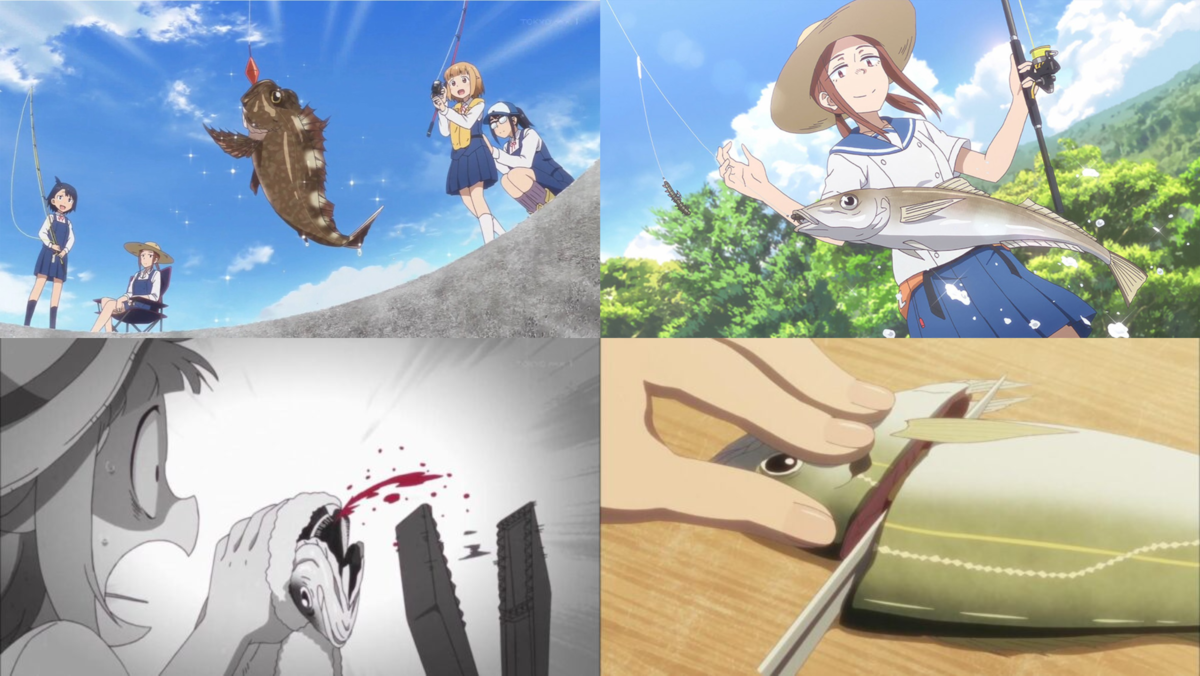 f:id:tayusuto41:20201023203602p:plain