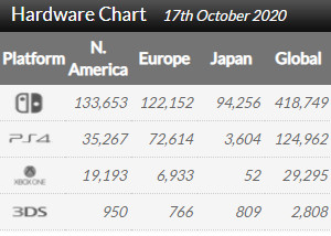 f:id:tayusuto41:20201024121601j:plain