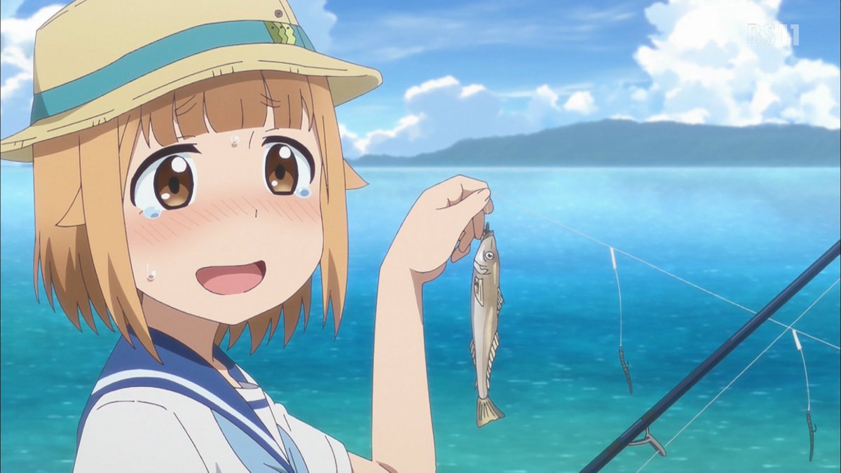 f:id:tayusuto41:20201024215148j:plain