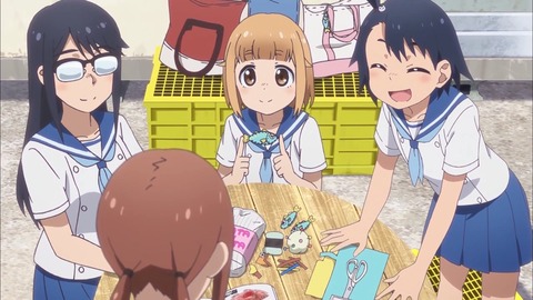 f:id:tayusuto41:20201024215924j:plain