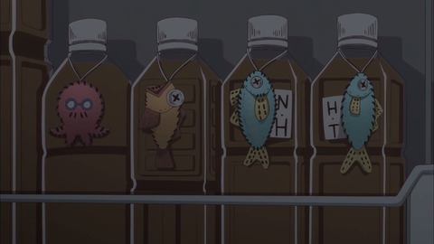 f:id:tayusuto41:20201024220135j:plain