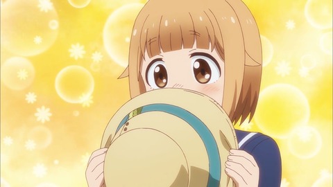 f:id:tayusuto41:20201024220745j:plain