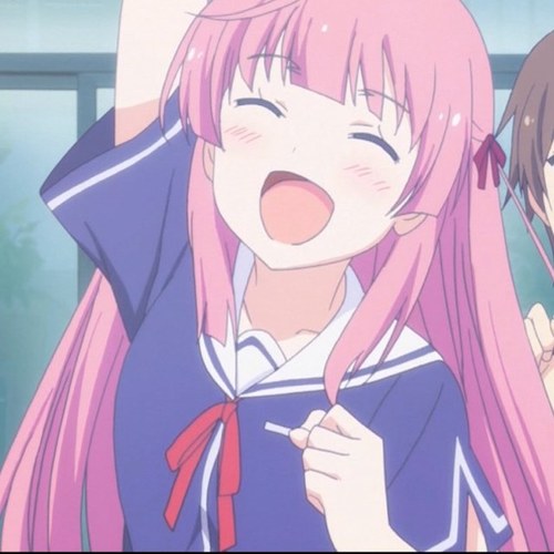 f:id:tayusuto41:20201107025710j:plain