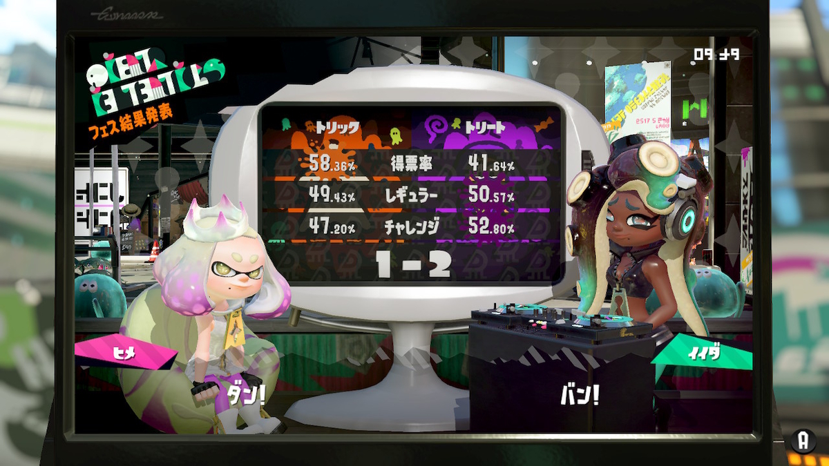 f:id:tayusuto41:20201107032843j:plain f:id:tayusuto41:20201107032843j:plain