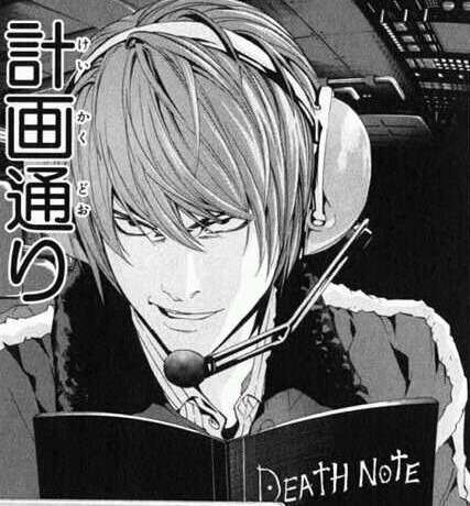 f:id:tayusuto41:20201108201745j:plain