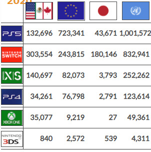 f:id:tayusuto41:20201205220639j:plain
