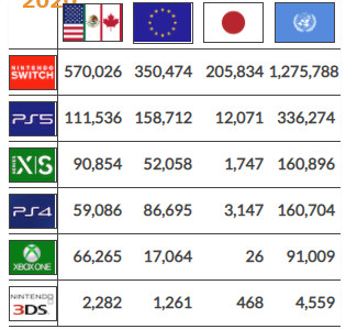 f:id:tayusuto41:20201219190845j:plain