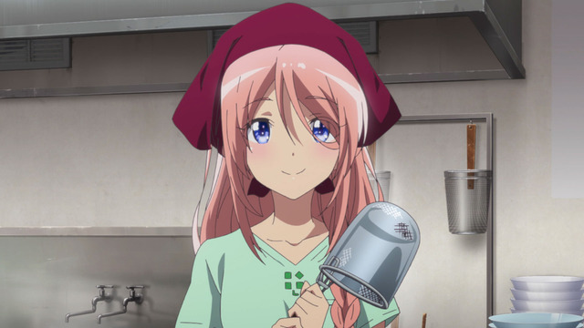 神アニメになれなかった日 Keyファンによる 神様になった日 感想 評価 レビュー アニメレビュアーズ 19 同じ穴の貉 たゆすとのゲーム アニメブログ 神アニメになれなかった日 Keyファンによる 神様になった日 感想 評価 レビュー アニメレビュアーズ 19 同じ穴の貉 たゆすとのゲーム アニメブログ