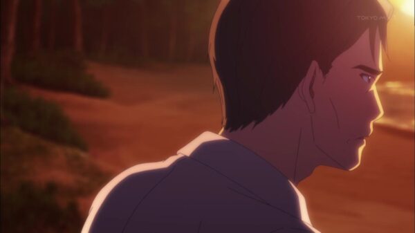 f:id:tayusuto41:20210108010242j:plain