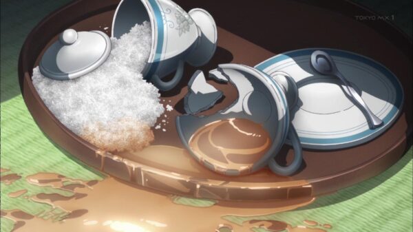 f:id:tayusuto41:20210108010314j:plain