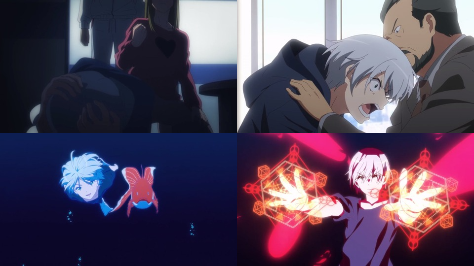 f:id:tayusuto41:20210108012842p:plain