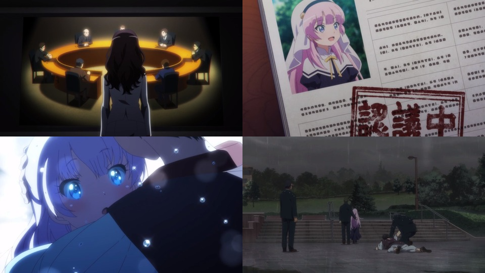 f:id:tayusuto41:20210108015346p:plain