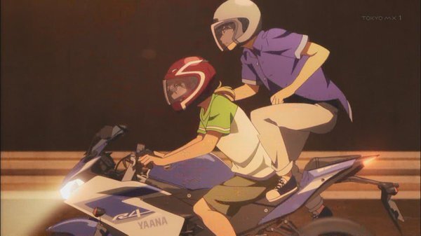 f:id:tayusuto41:20210110014758j:plain