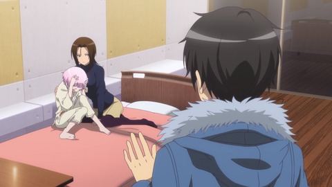 f:id:tayusuto41:20210110024408j:plain