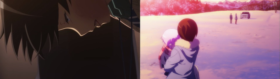 f:id:tayusuto41:20210110191604p:plain