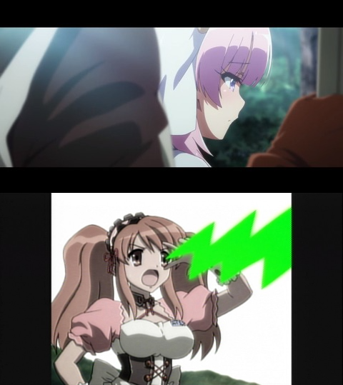 f:id:tayusuto41:20210110192447p:plain