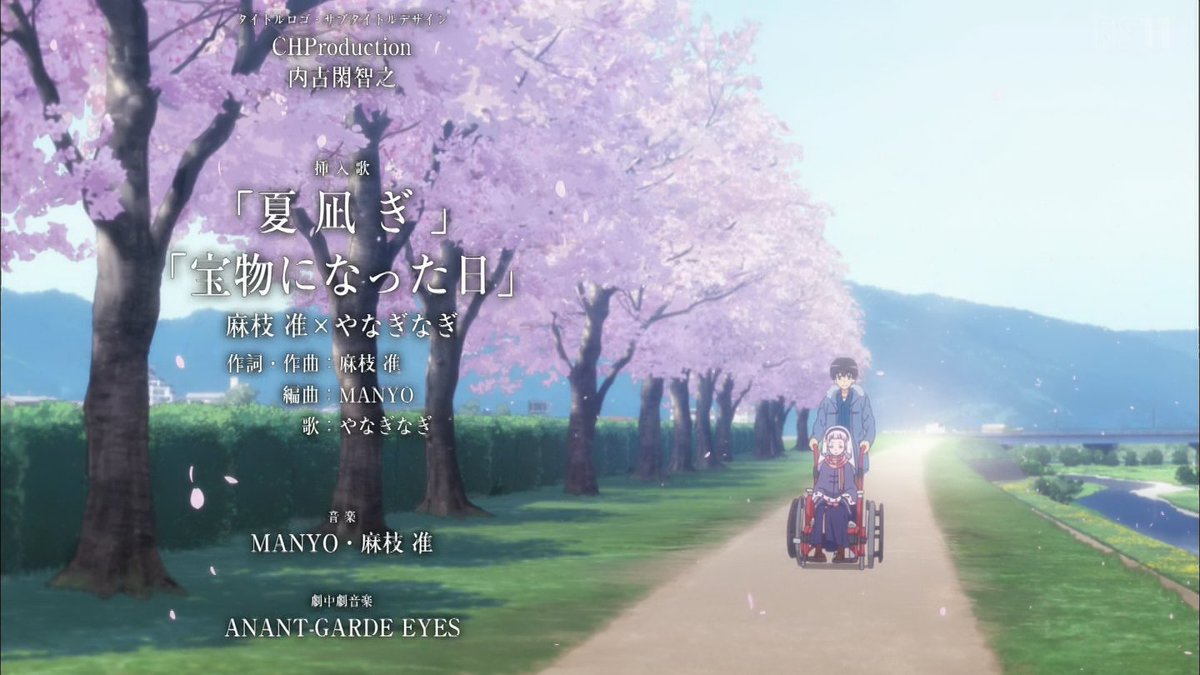 f:id:tayusuto41:20210110192802j:plain