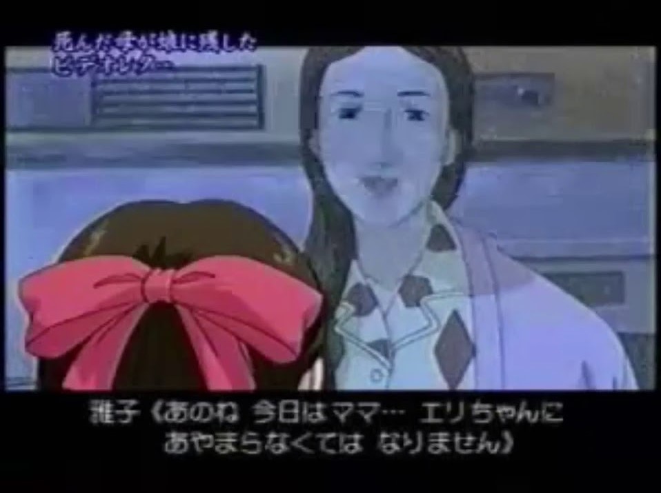 f:id:tayusuto41:20210111032727j:plain