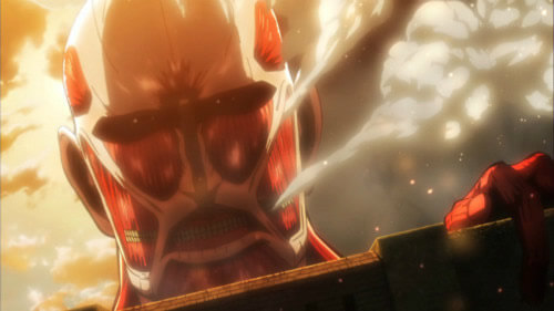 f:id:tayusuto41:20210113052509j:plain