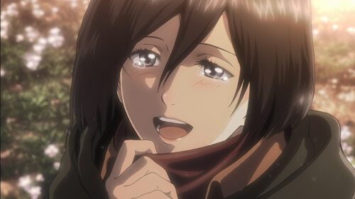 f:id:tayusuto41:20210114030258j:plain