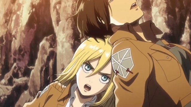 f:id:tayusuto41:20210114033346j:plain