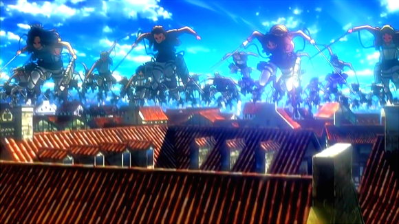 f:id:tayusuto41:20210114044135p:plain