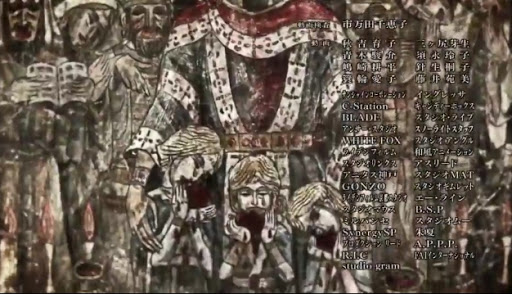 f:id:tayusuto41:20210114045601j:plain