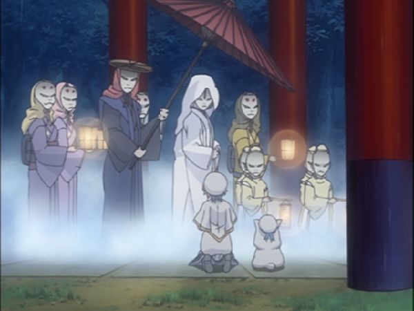 f:id:tayusuto41:20210121181702j:plain