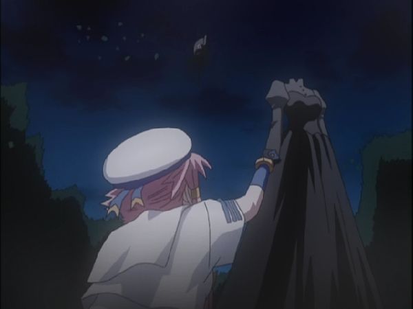 f:id:tayusuto41:20210121181734j:plain