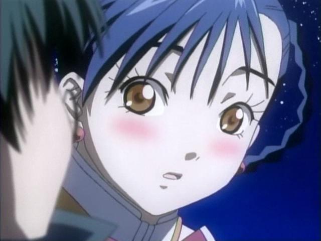 f:id:tayusuto41:20210121195548j:plain