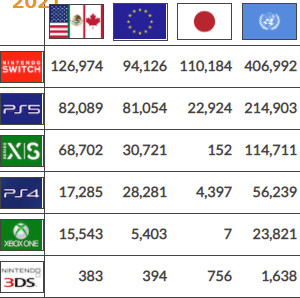 f:id:tayusuto41:20210227195901j:plain