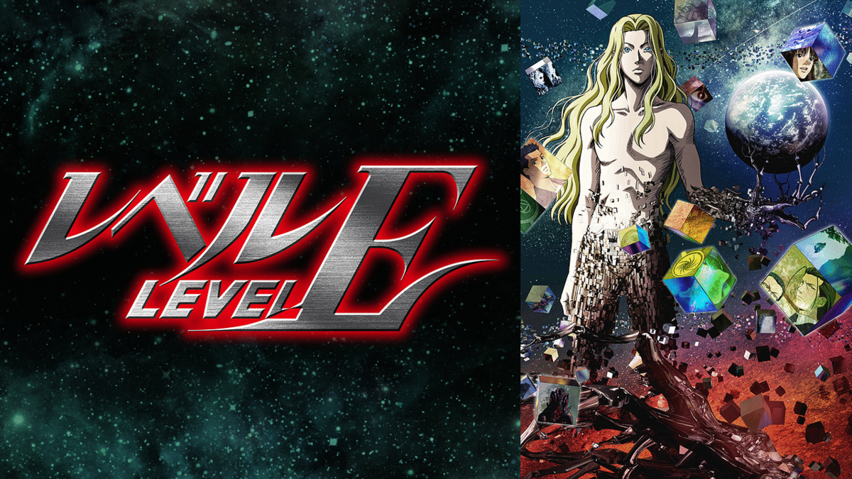 f:id:tayusuto41:20210429015838p:plain