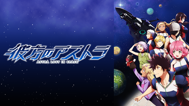 f:id:tayusuto41:20210429020614p:plain