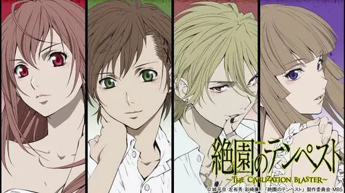 f:id:tayusuto41:20210430222452p:plain