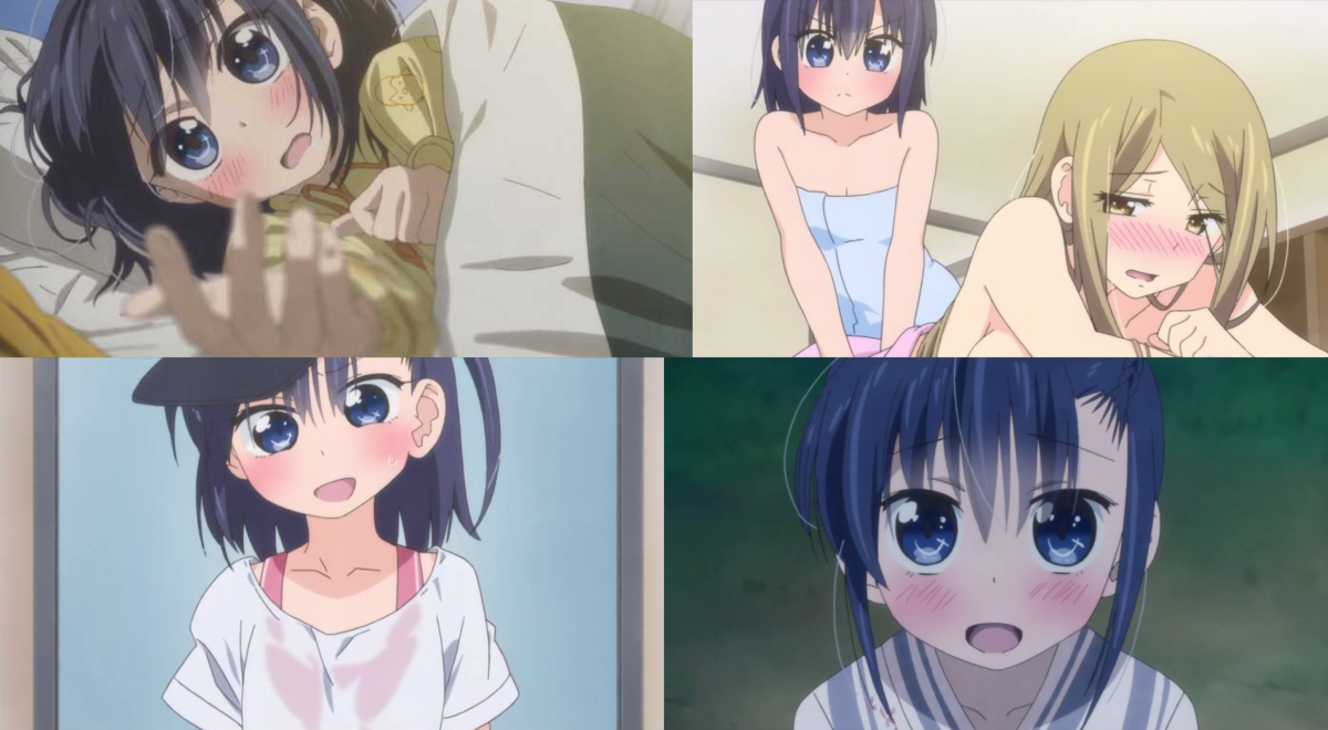 f:id:tayusuto41:20210830201847p:plain