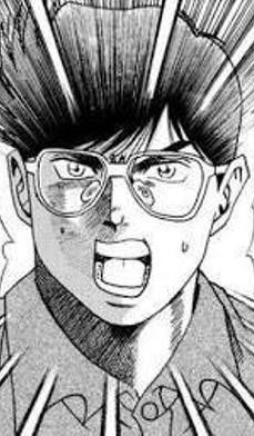 f:id:tayusuto41:20211012034125j:plain