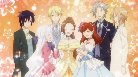 f:id:tayusuto41:20211014022937p:plain