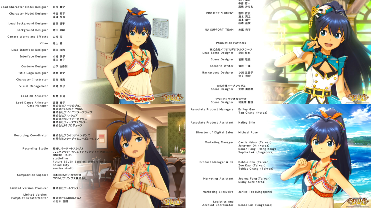 f:id:tayusuto41:20211024221731p:plain