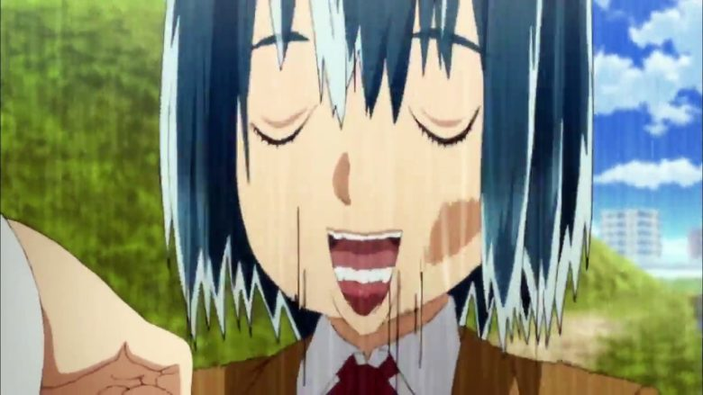 22年決定版 Feel フィール 制作アニメのおすすめランキングtop 同じ穴の貉 たゆすとのゲーム アニメブログ
