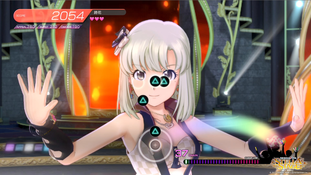 f:id:tayusuto41:20211218022410j:plain