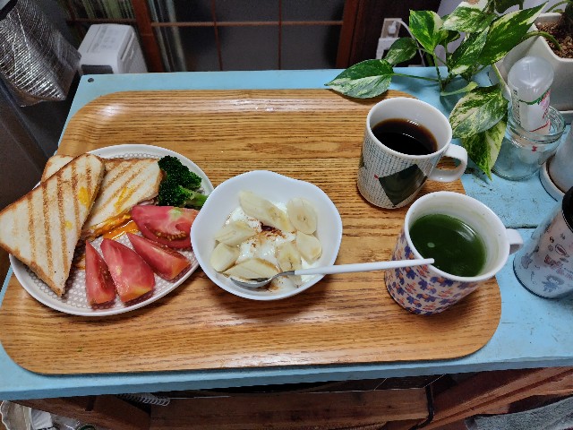 f:id:tayutao:20240623133346j:image