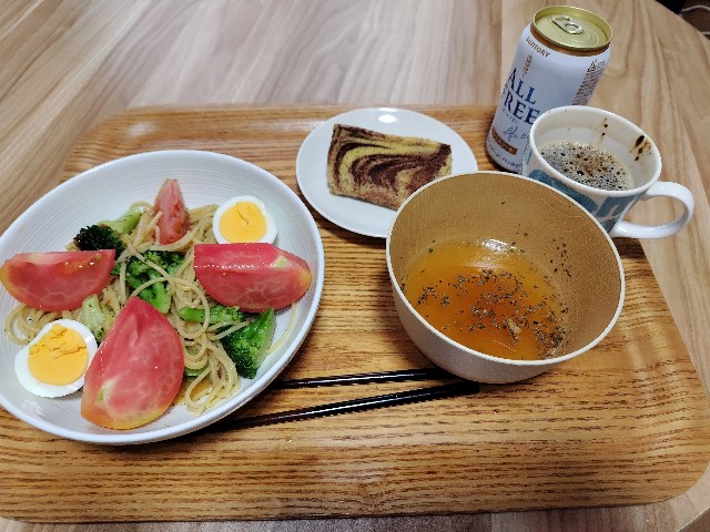 f:id:tayutao:20240623133929j:image